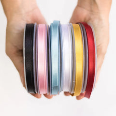 Personalized Wooden Name Ornament | Christmas Wreath Design