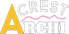 Archi Crest