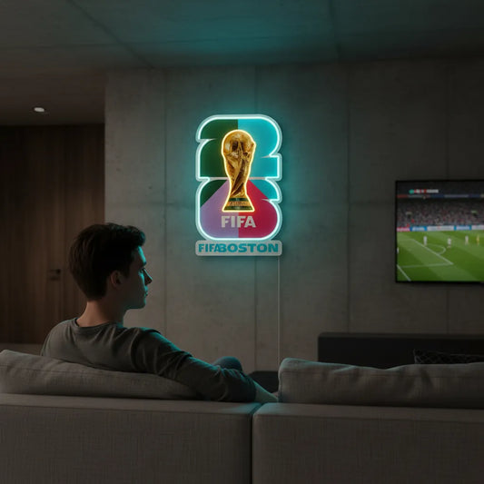 Man Cave Decor Ideas – The Ultimate Guide to Stylish Wall Decor for Your Space