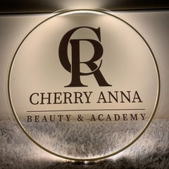 CR Acrylic Sign | 23.6" (60cm)