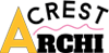 Archi Crest