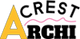 Archi Crest